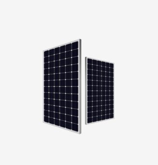 Solar Home System